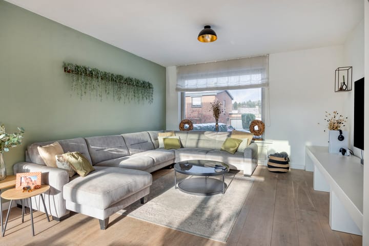 Foto 9 van Hagensstraat 4