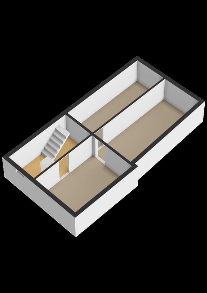 Photo 40 of Kaldenkerkerweg 32