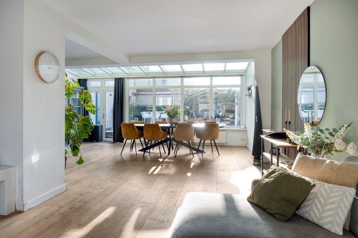 Foto 11 van Hagensstraat 4