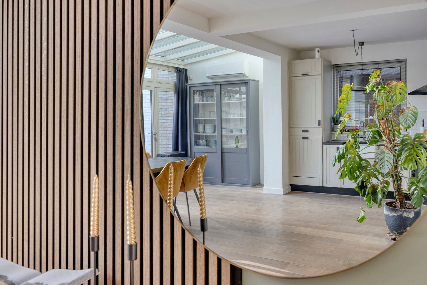 Foto 10 van Hagensstraat 4