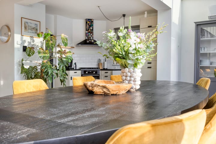 Foto 14 van Hagensstraat 4