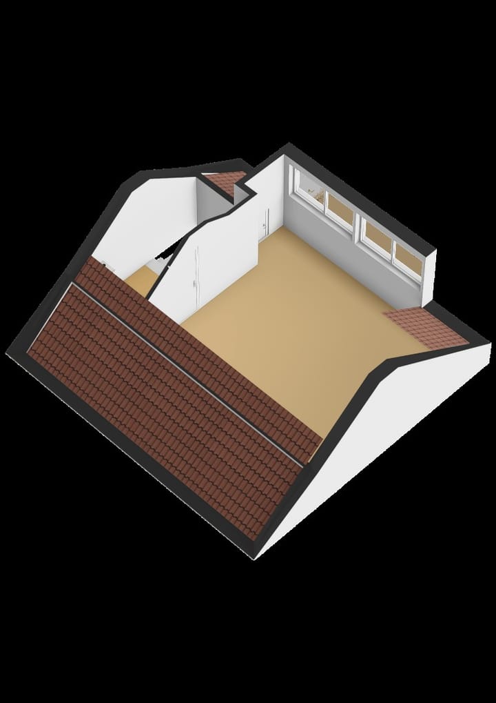 Photo 42 of Kaldenkerkerweg 32