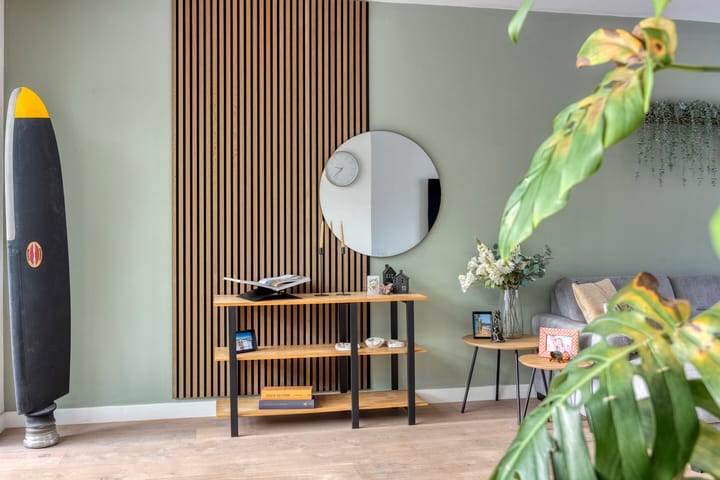 Foto 15 van Hagensstraat 4