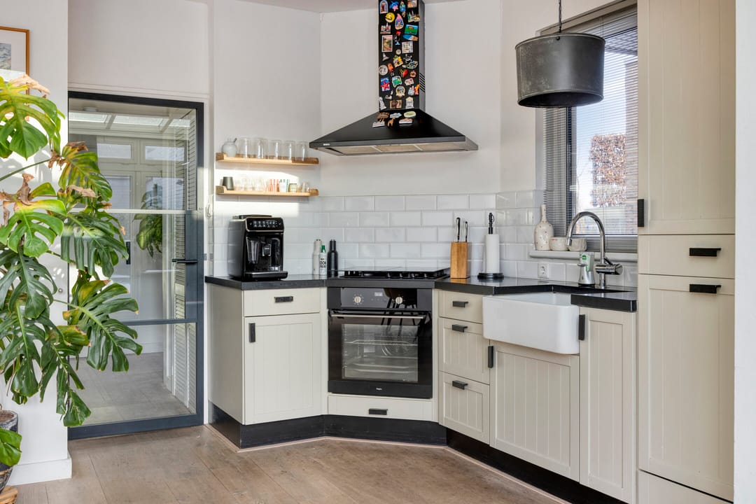 Foto 11 van Hagensstraat 4