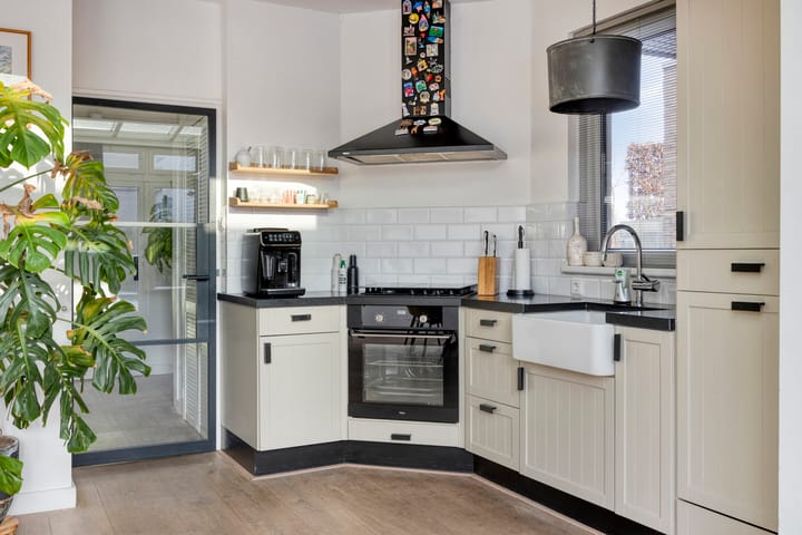 Foto 17 van Hagensstraat 4