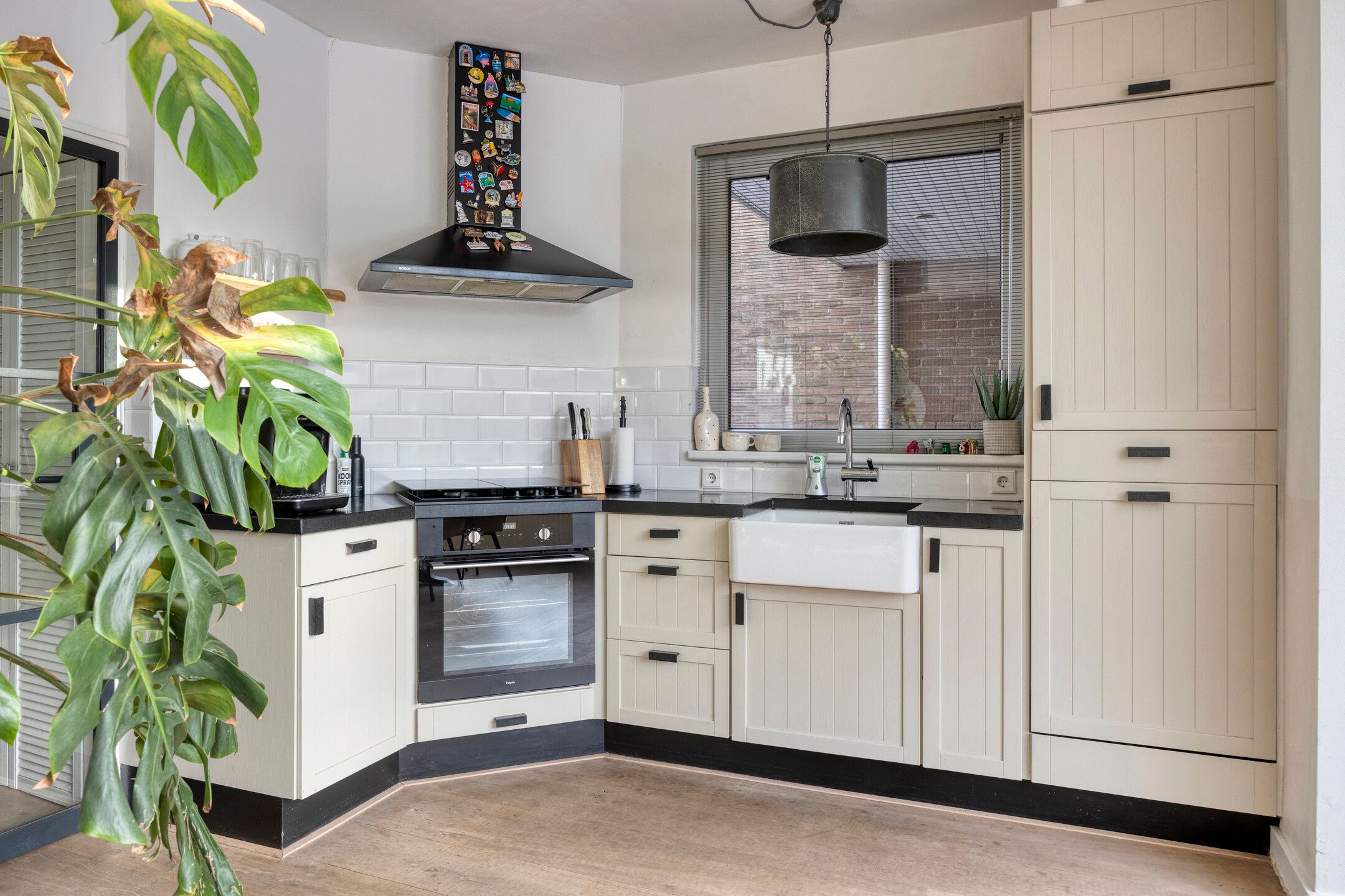 Foto 12 van Hagensstraat 4