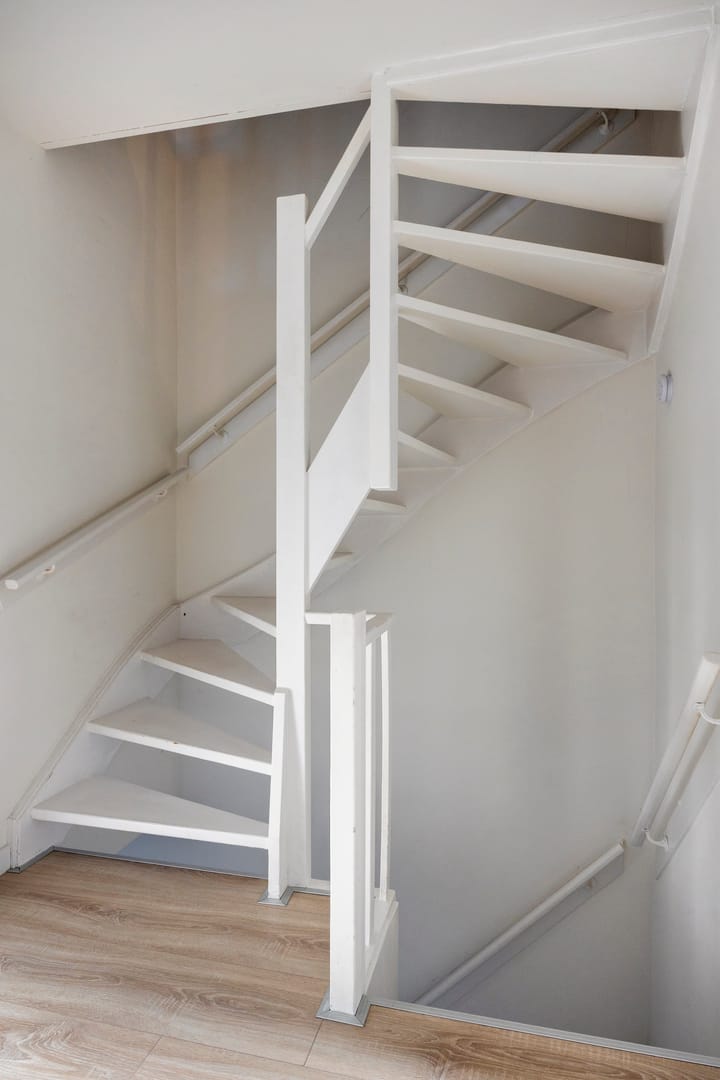 Foto 19 van Hagensstraat 4