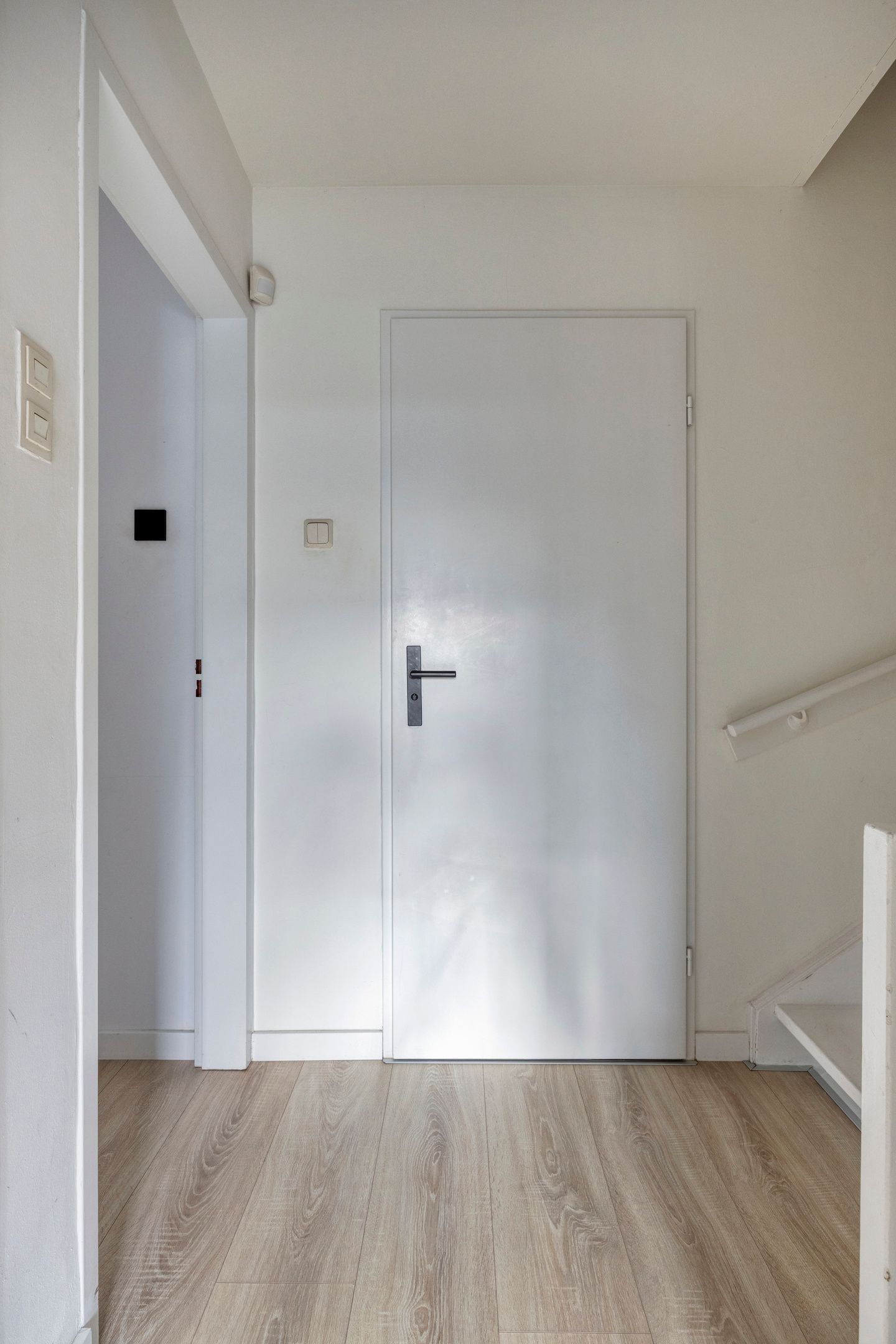 Foto 14 van Hagensstraat 4