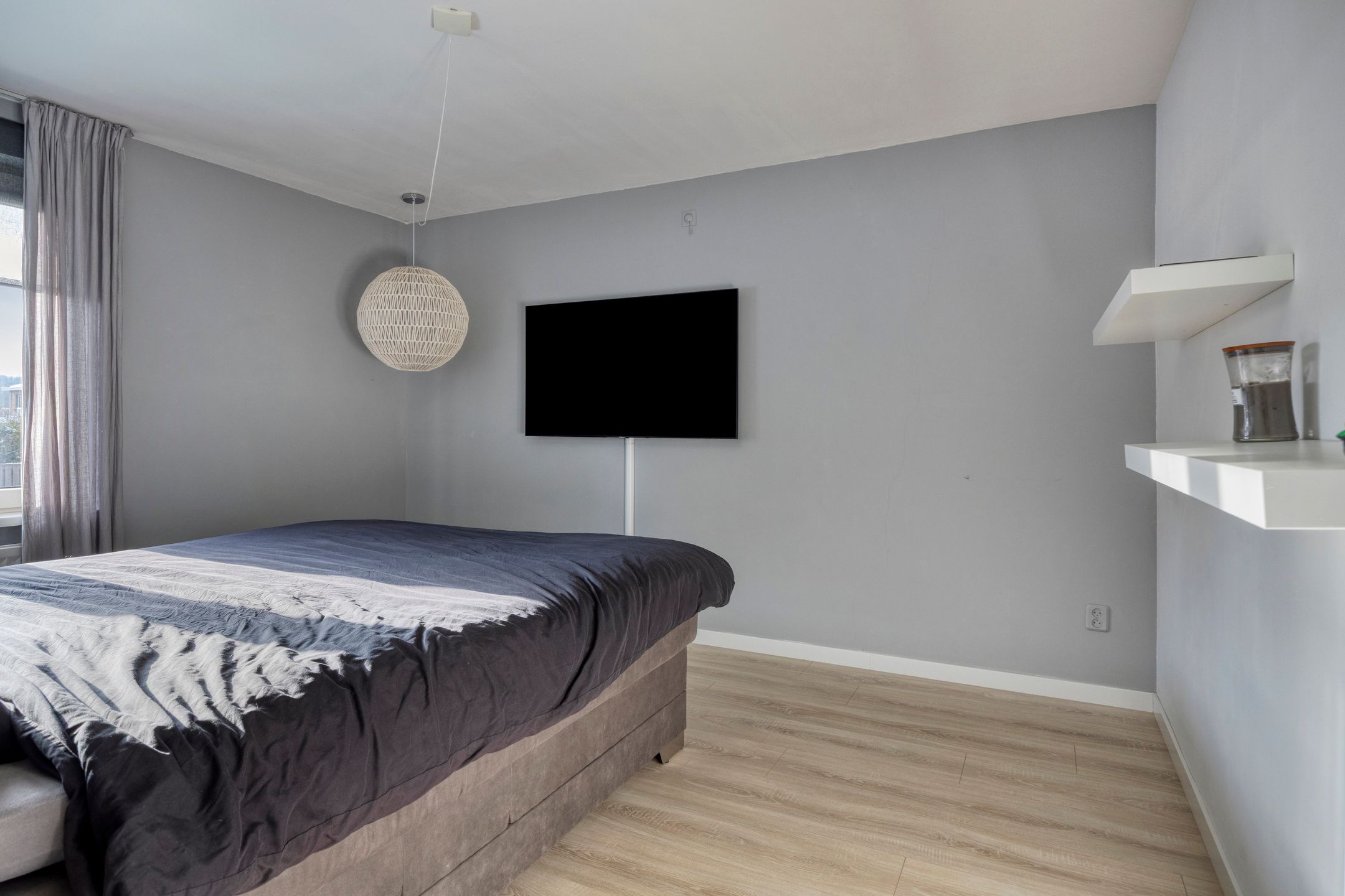 Foto 18 van Hagensstraat 4