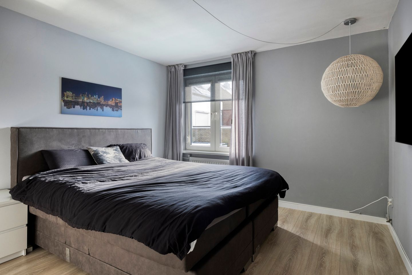 Foto 19 van Hagensstraat 4