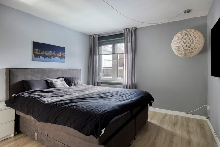 Foto 22 van Hagensstraat 4