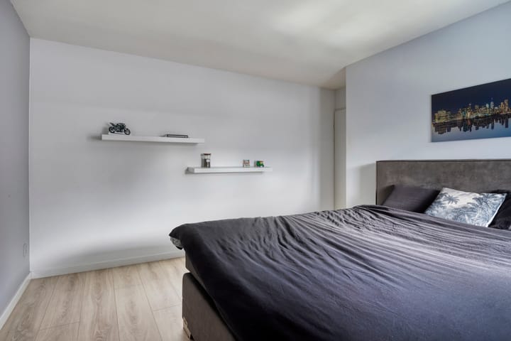 Foto 23 van Hagensstraat 4