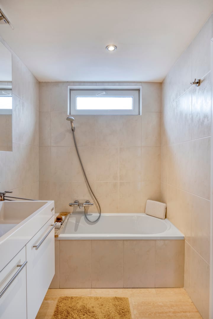 Foto 25 van Hagensstraat 4