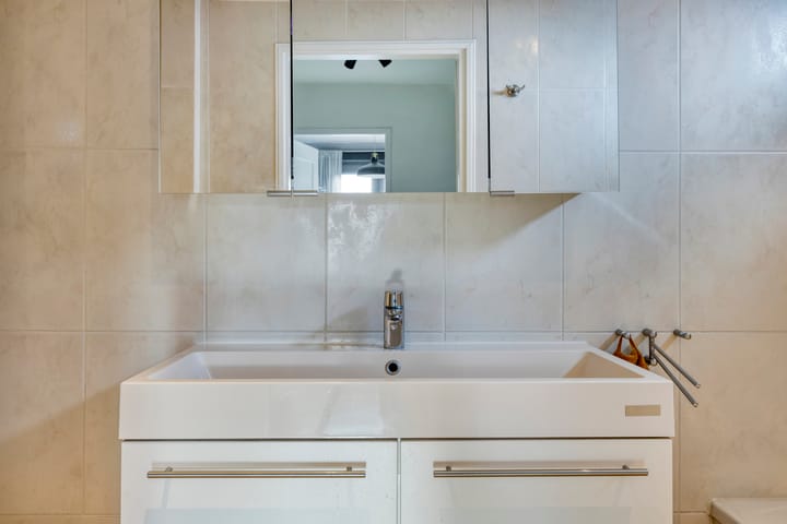 Foto 26 van Hagensstraat 4