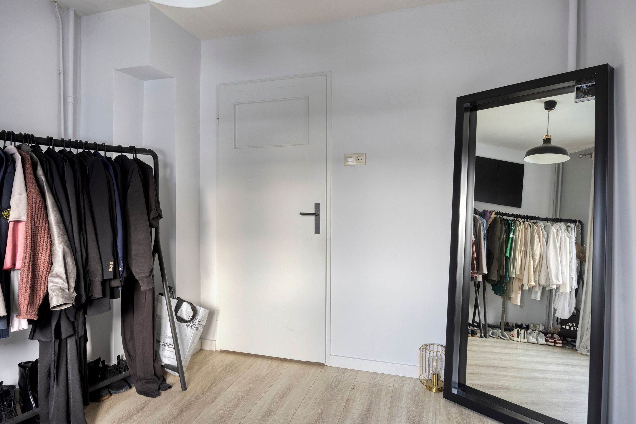 Foto 21 van Hagensstraat 4