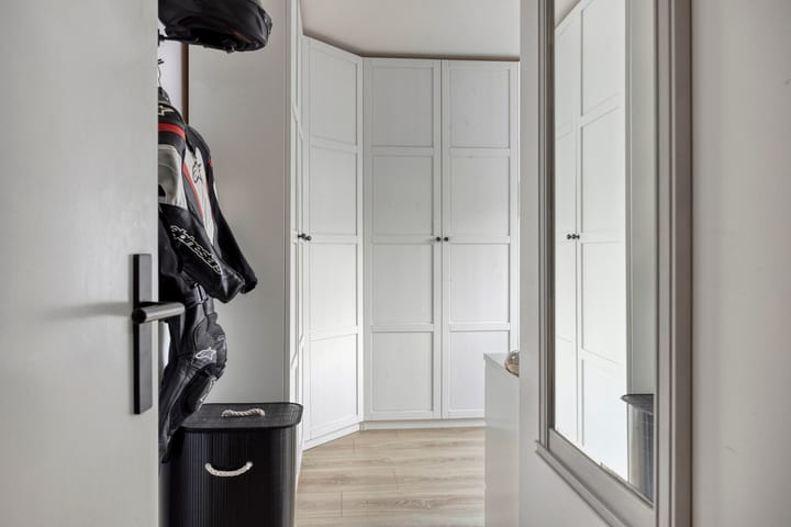 Foto 29 van Hagensstraat 4