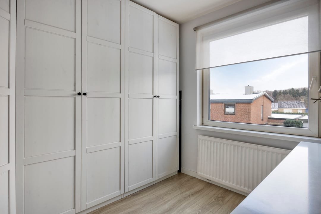 Foto 23 van Hagensstraat 4