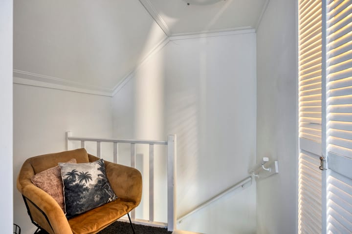 Foto 31 van Hagensstraat 4