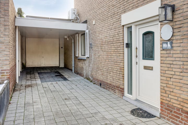 Foto 37 van Hagensstraat 4