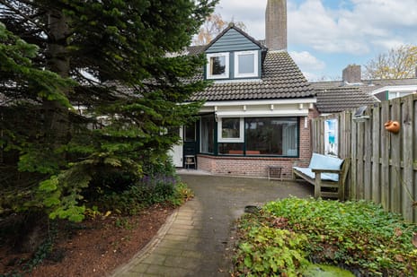 Jollenpad 33 secondary image