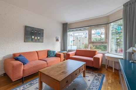 Jollenpad 33 tertiary image