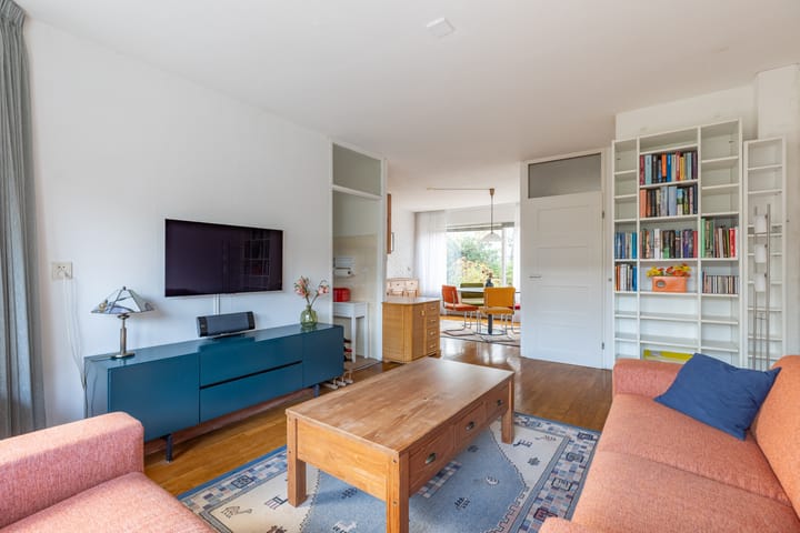 Foto 5 van Jollenpad 33