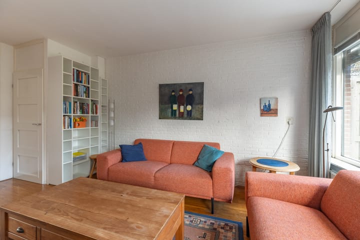 Foto 7 van Jollenpad 33