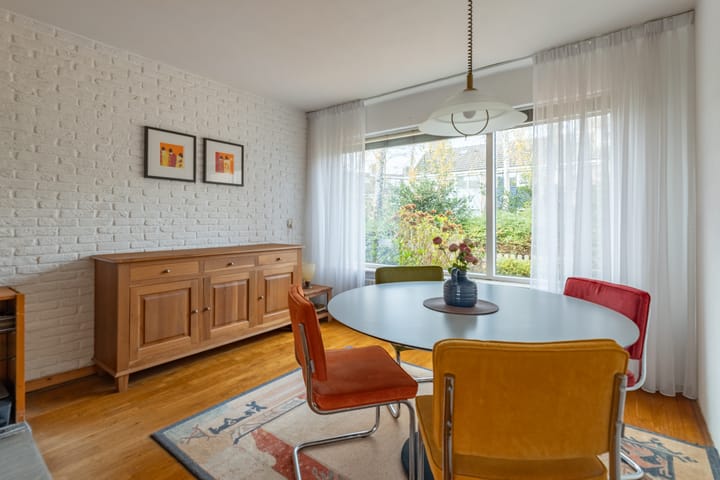 Foto 8 van Jollenpad 33