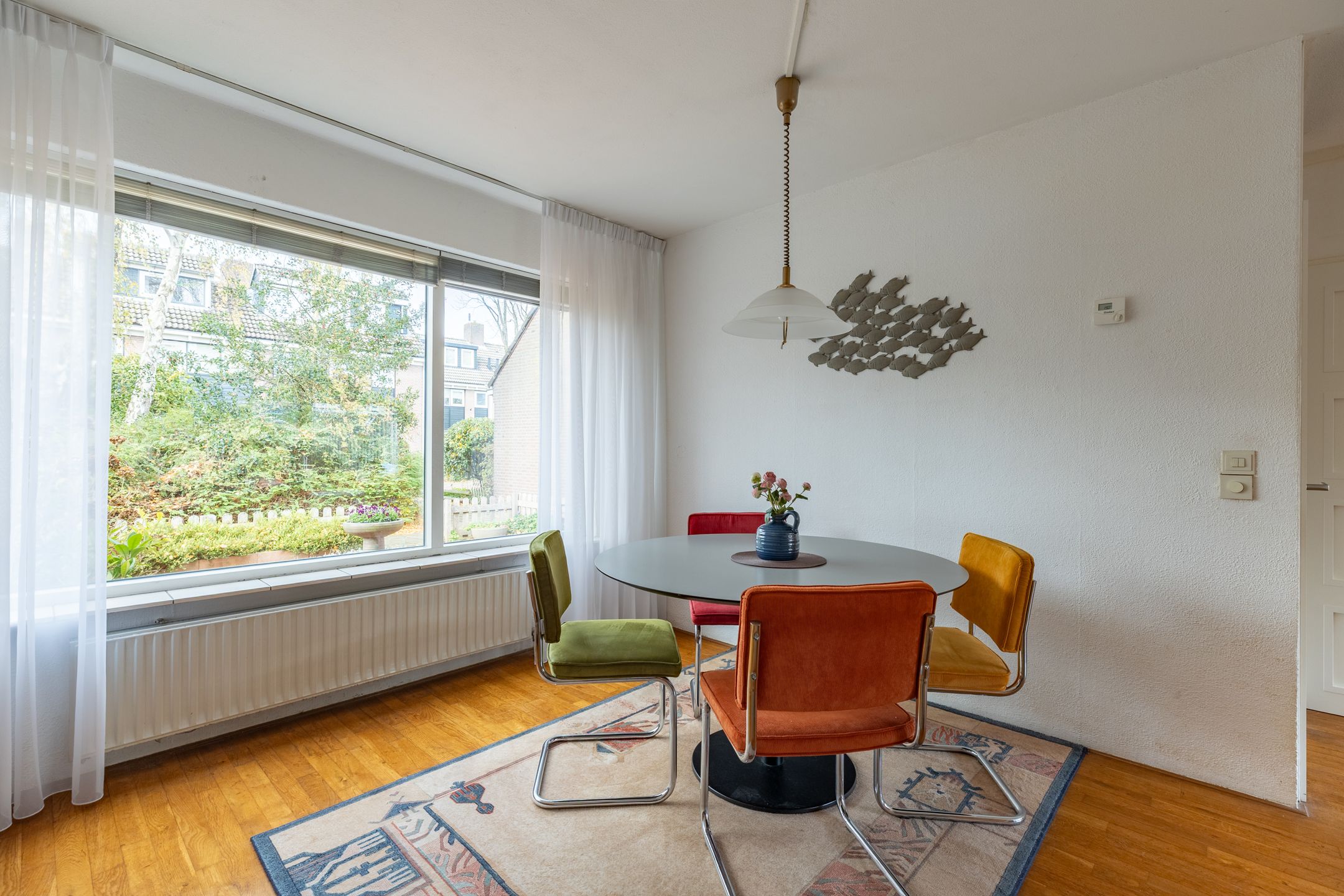 Foto 9 van Jollenpad 33