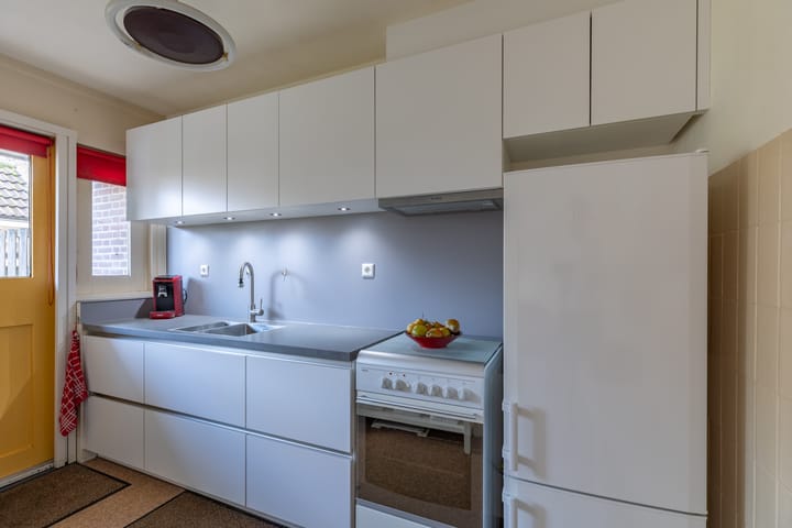 Foto 11 van Jollenpad 33