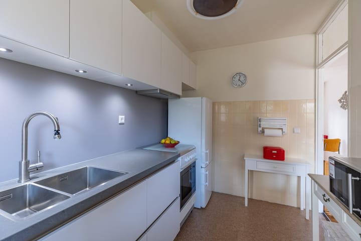 Foto 12 van Jollenpad 33