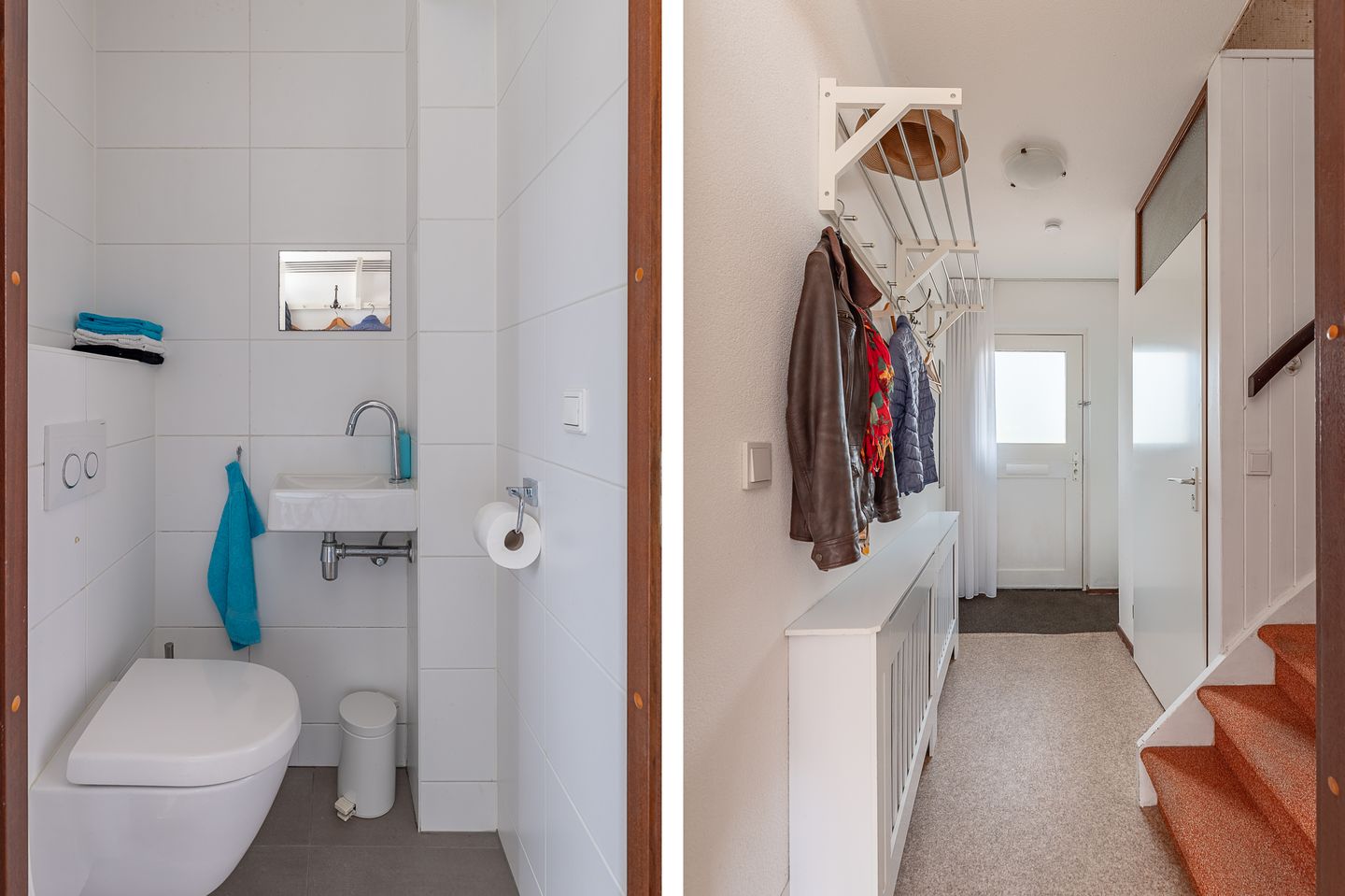 Foto 14 van Jollenpad 33