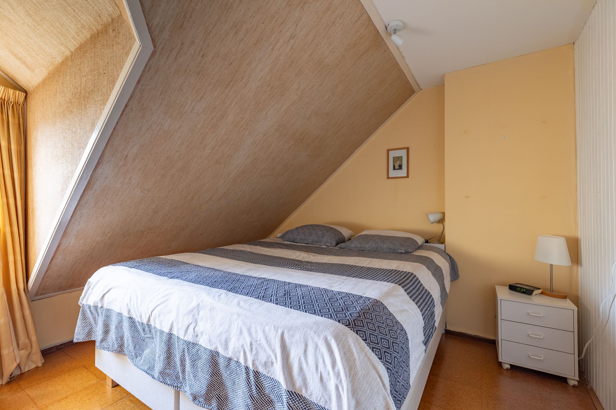 Foto 15 van Jollenpad 33