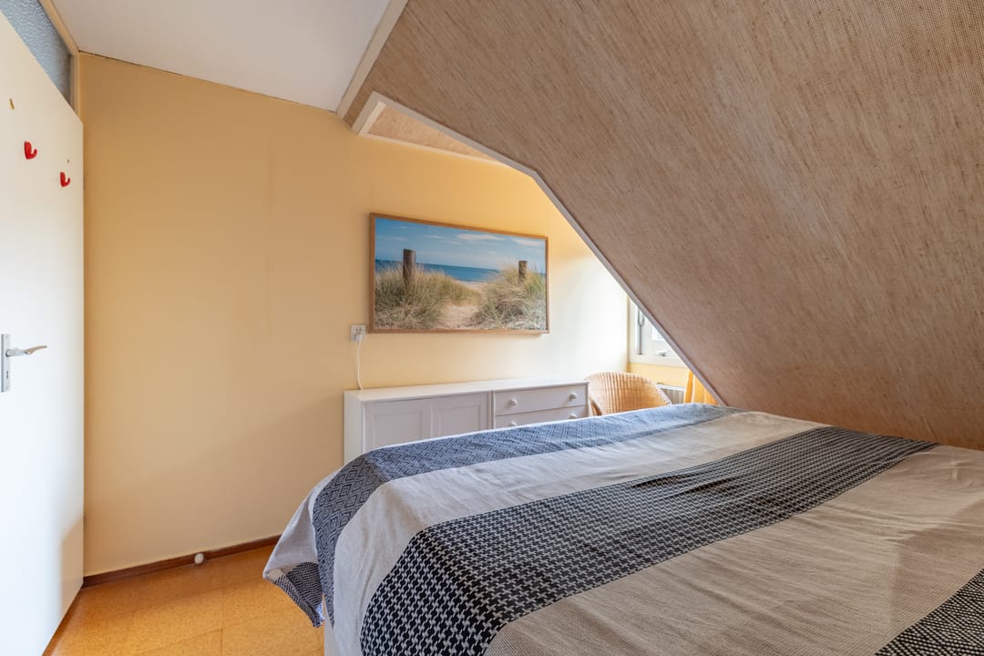 Foto 16 van Jollenpad 33