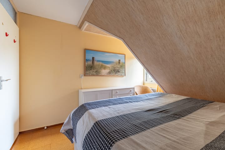 Foto 16 van Jollenpad 33