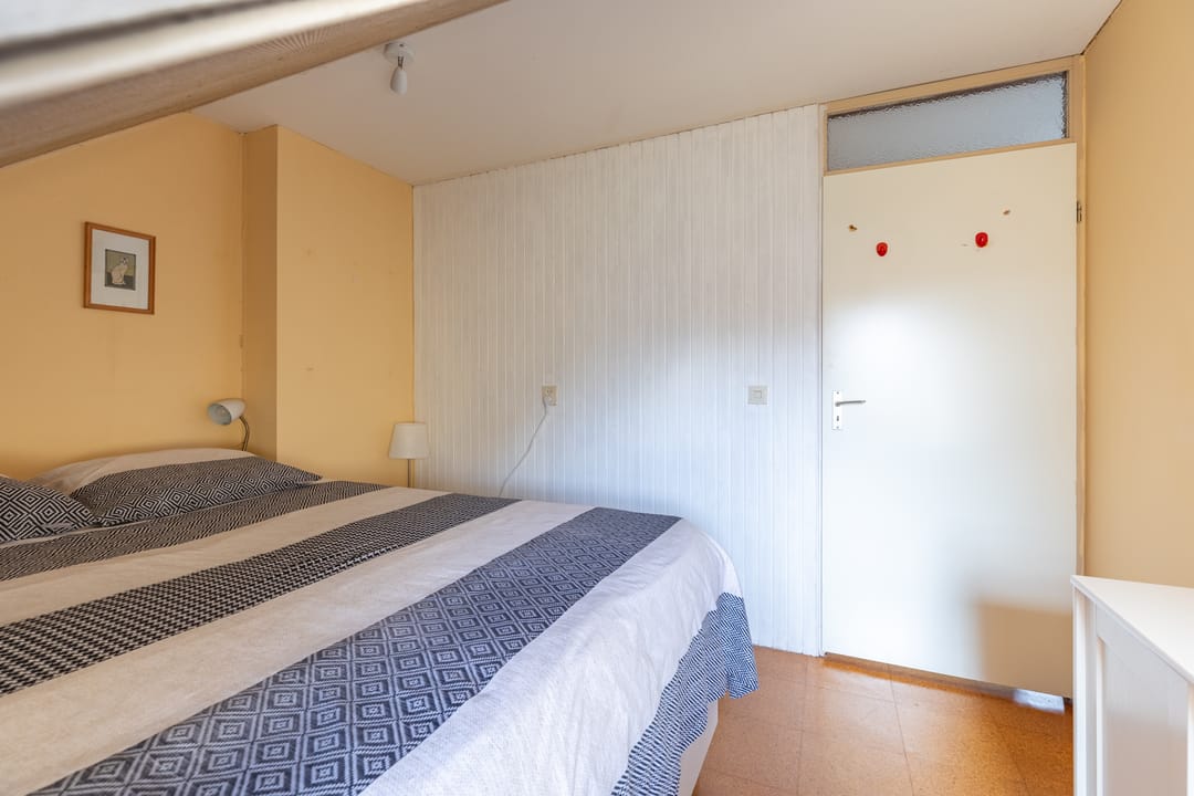 Foto 17 van Jollenpad 33