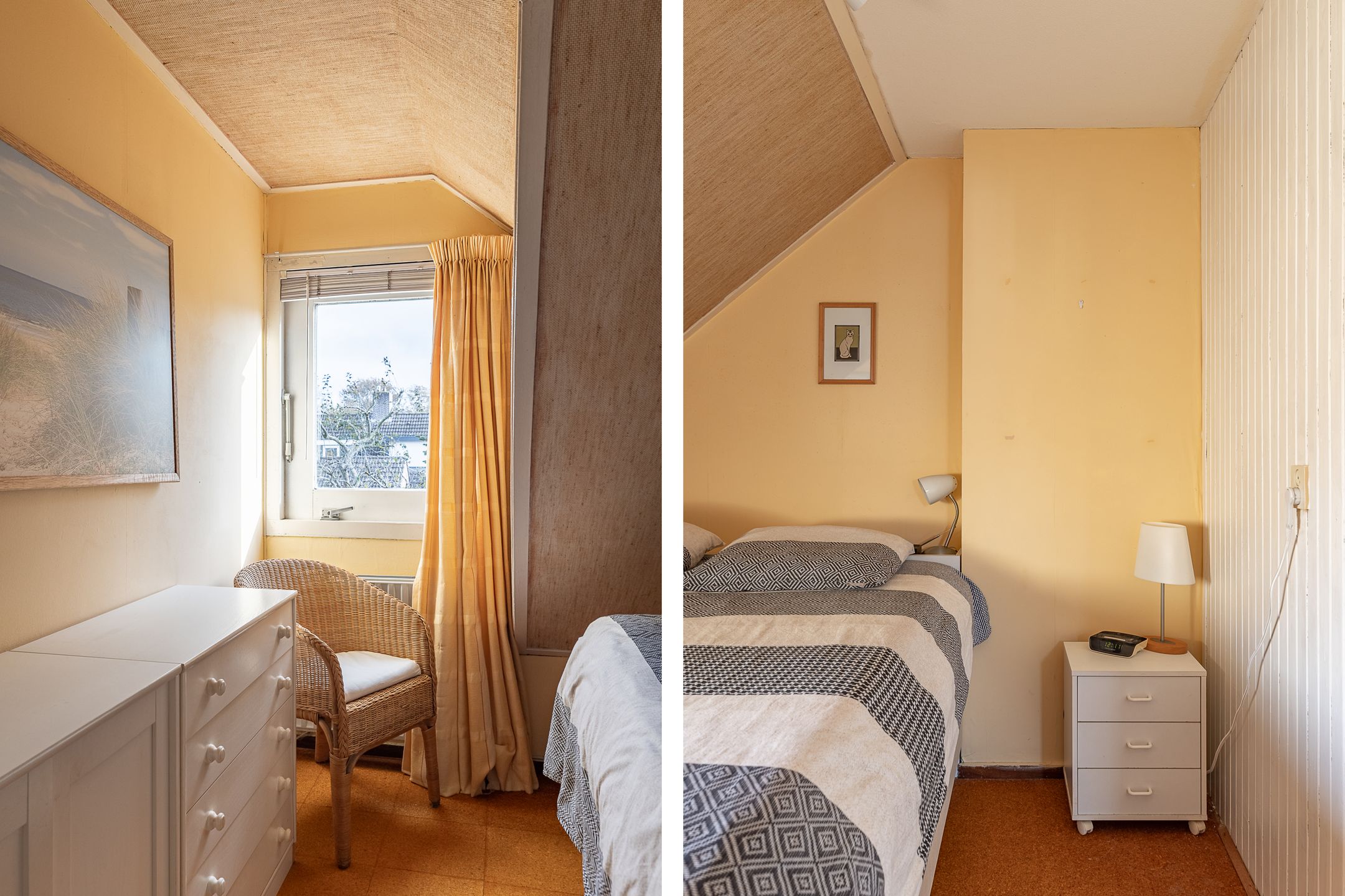 Foto 18 van Jollenpad 33