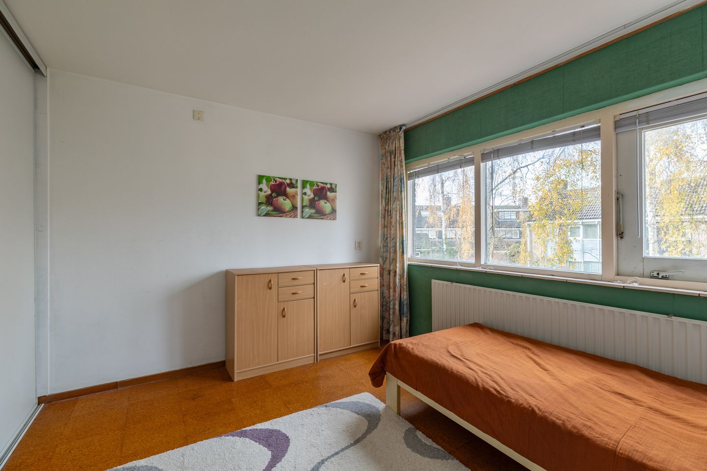 Foto 19 van Jollenpad 33