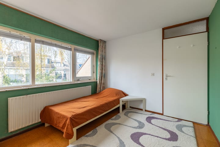 Foto 20 van Jollenpad 33