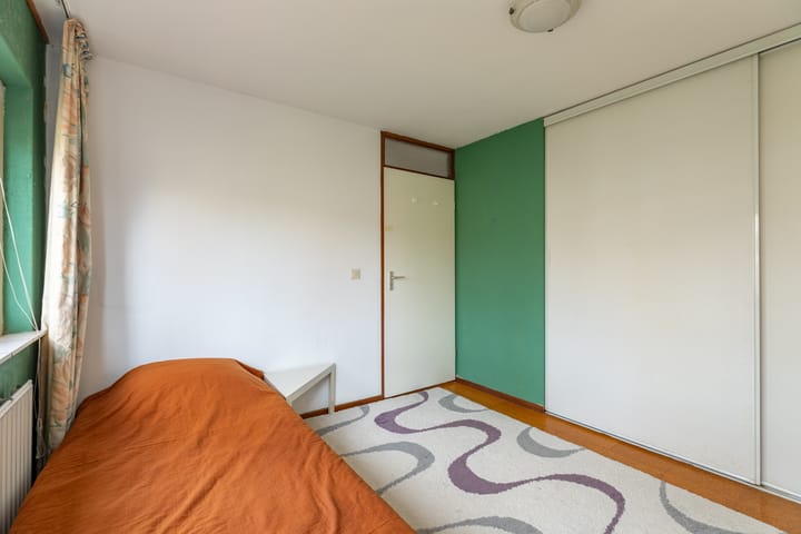 Foto 21 van Jollenpad 33