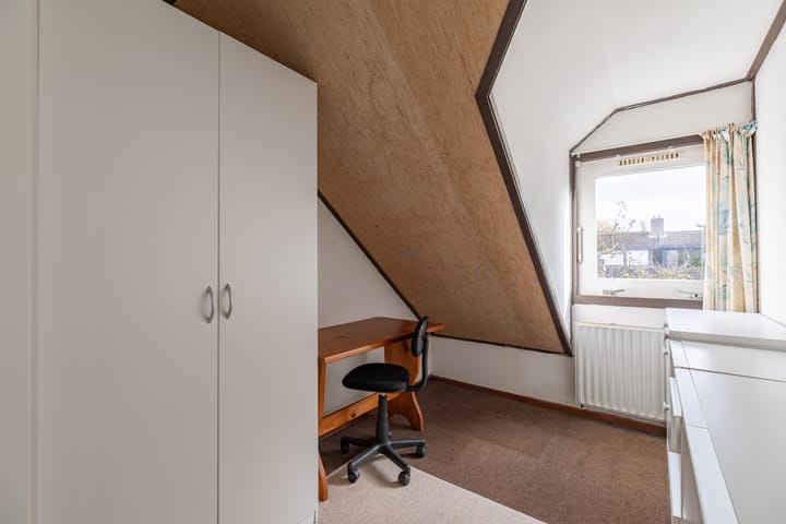 Foto 22 van Jollenpad 33