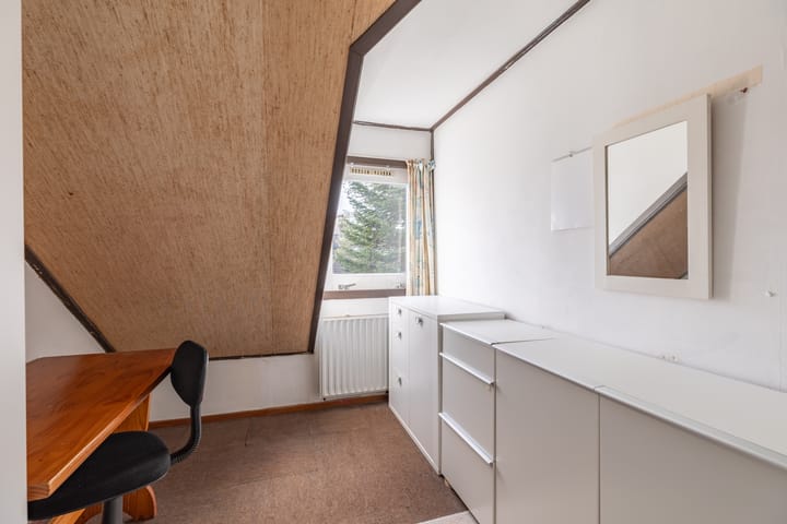 Foto 23 van Jollenpad 33