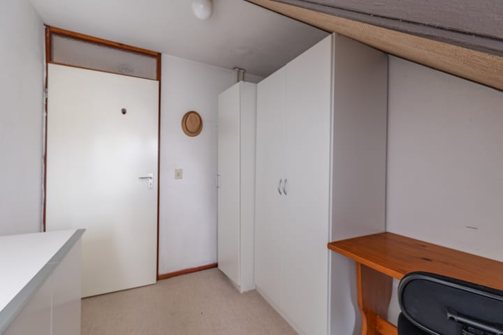 Foto 24 van Jollenpad 33