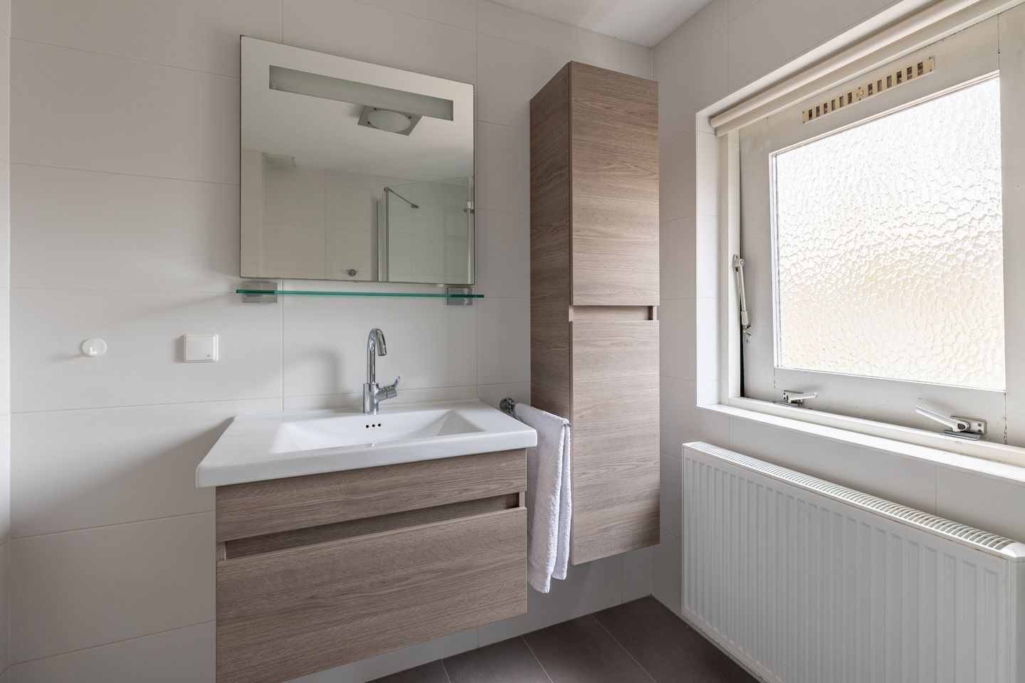 Foto 25 van Jollenpad 33