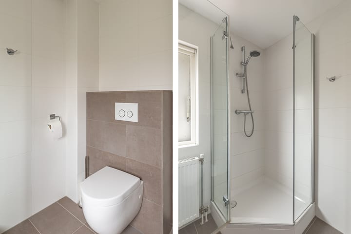 Foto 26 van Jollenpad 33