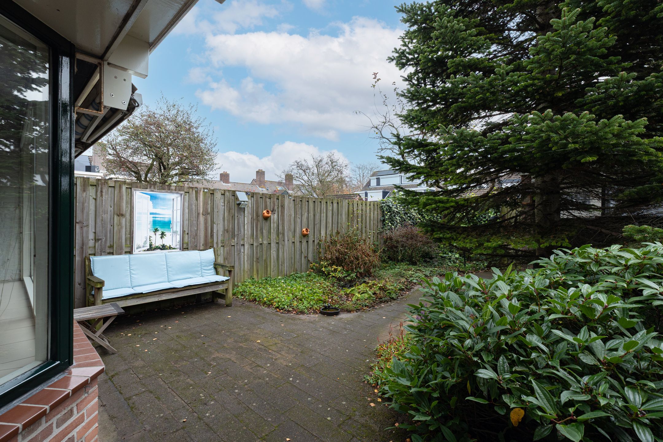 Foto 27 van Jollenpad 33