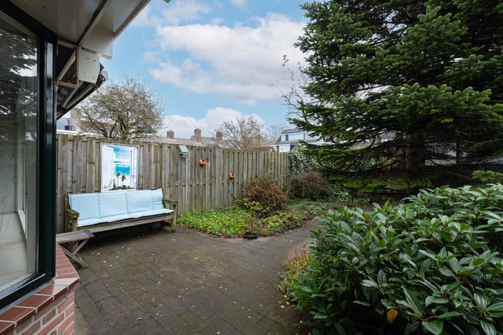 Foto 27 van Jollenpad 33