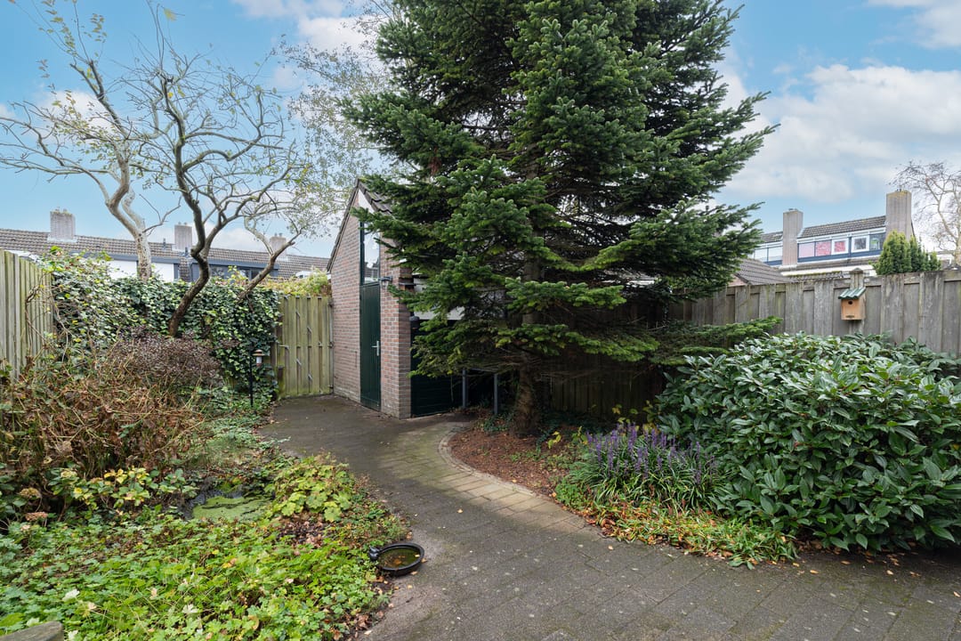 Foto 28 van Jollenpad 33