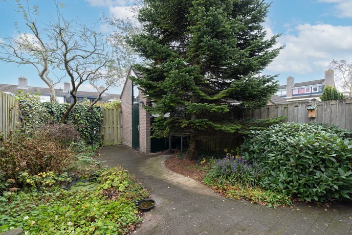 Foto 28 van Jollenpad 33