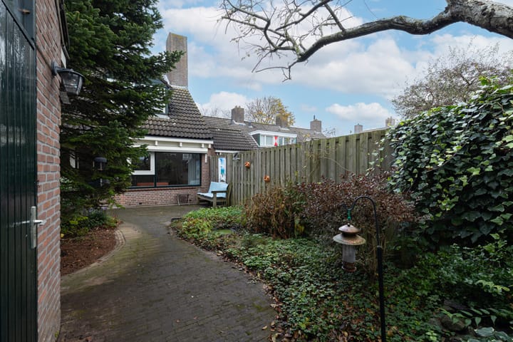 Foto 29 van Jollenpad 33